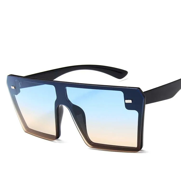 LENTES DE SOL TORNASOL