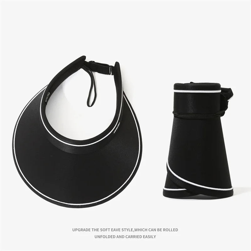 VISERA DEPORTIVA