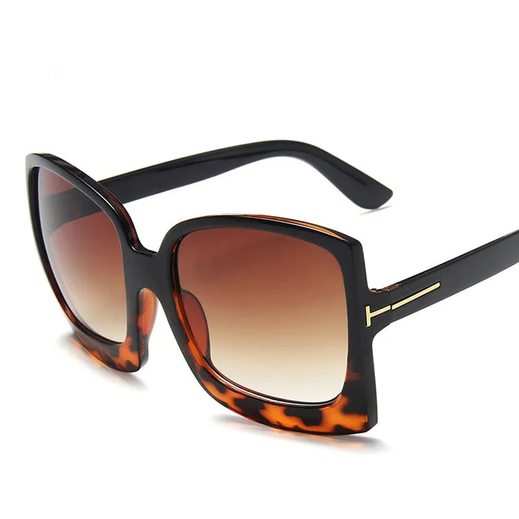 LENTES DE SOL GRANDES