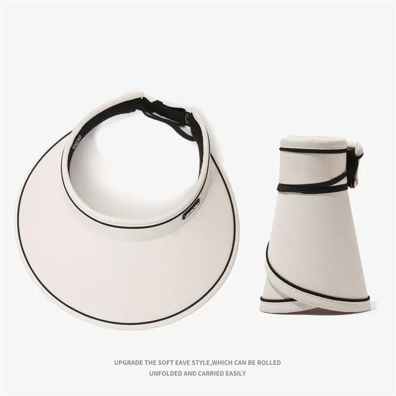 VISERA DEPORTIVA