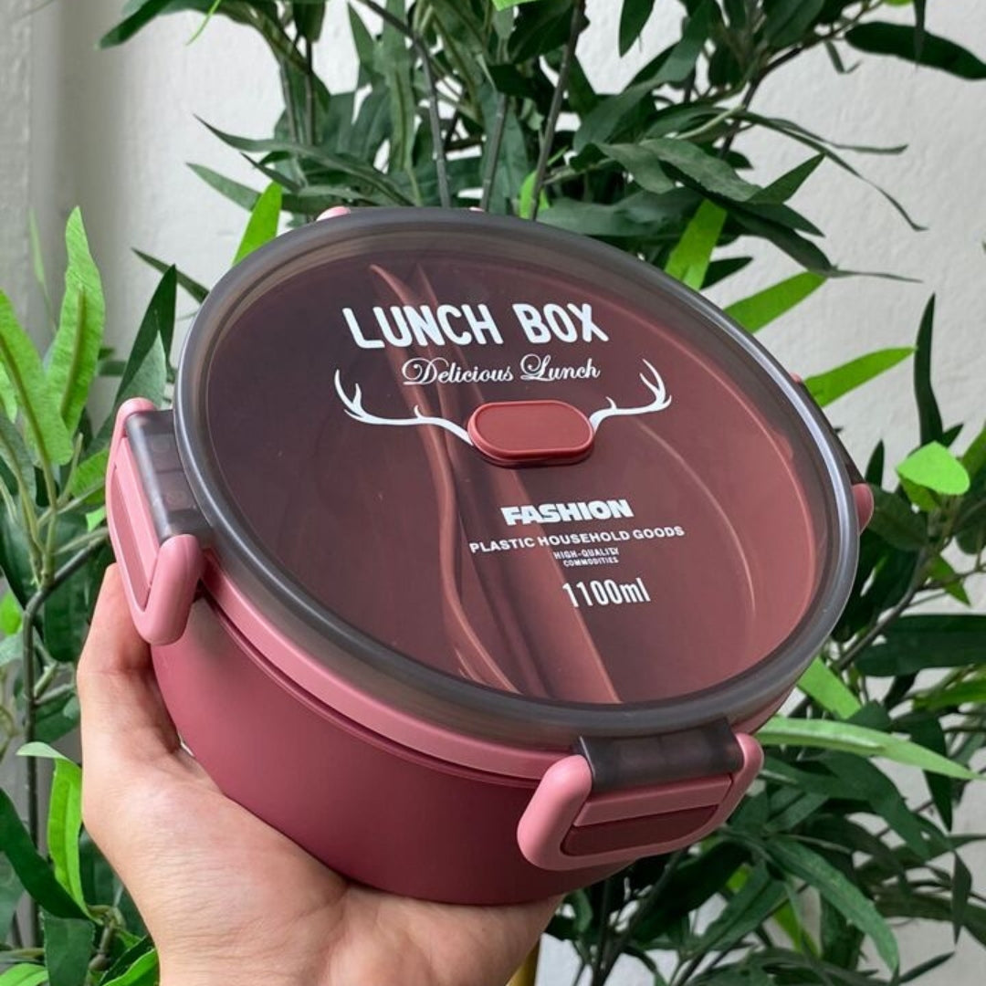 COMBO LONCHERA Y VASO