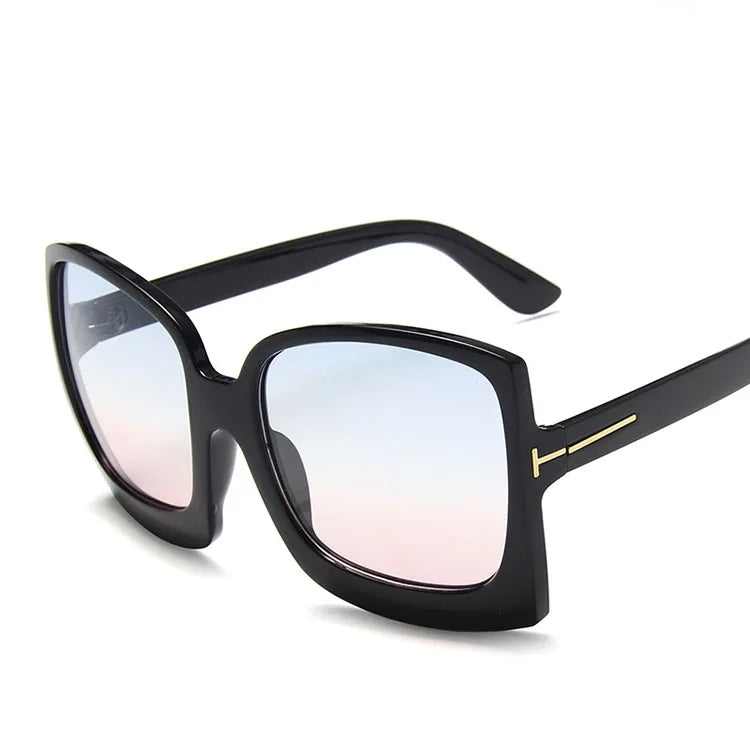 LENTES DE SOL GRANDES