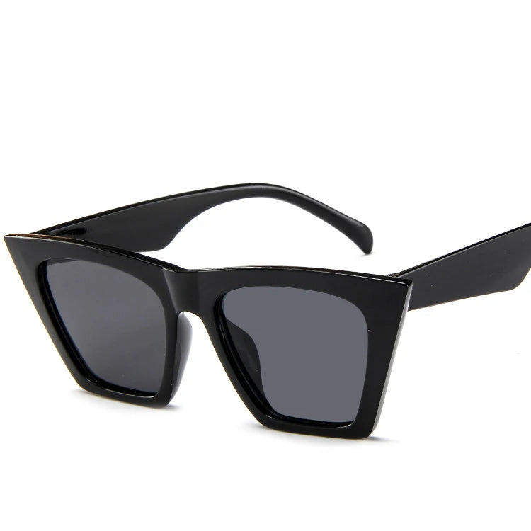 LENTES DE SOL