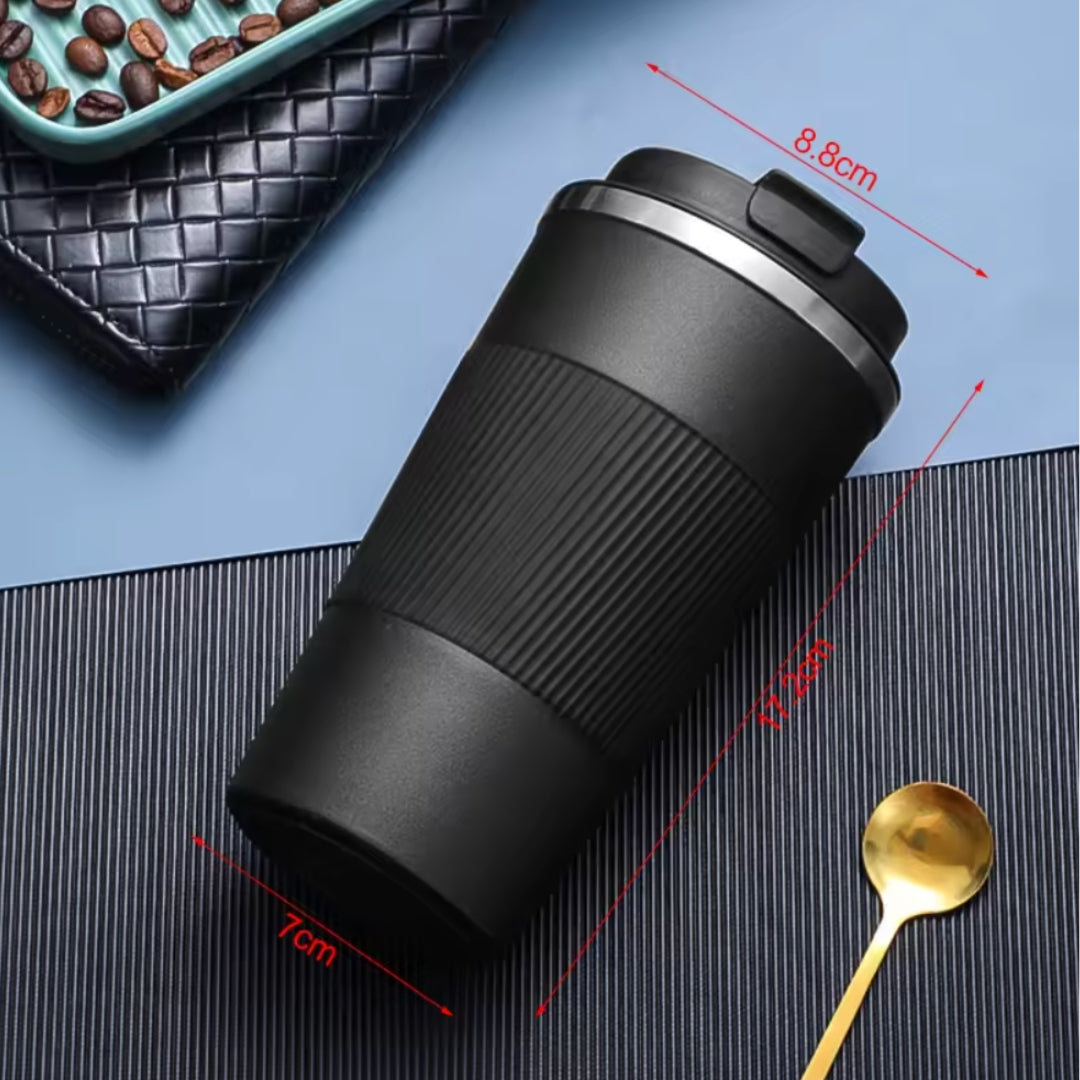 VASO INSULADO