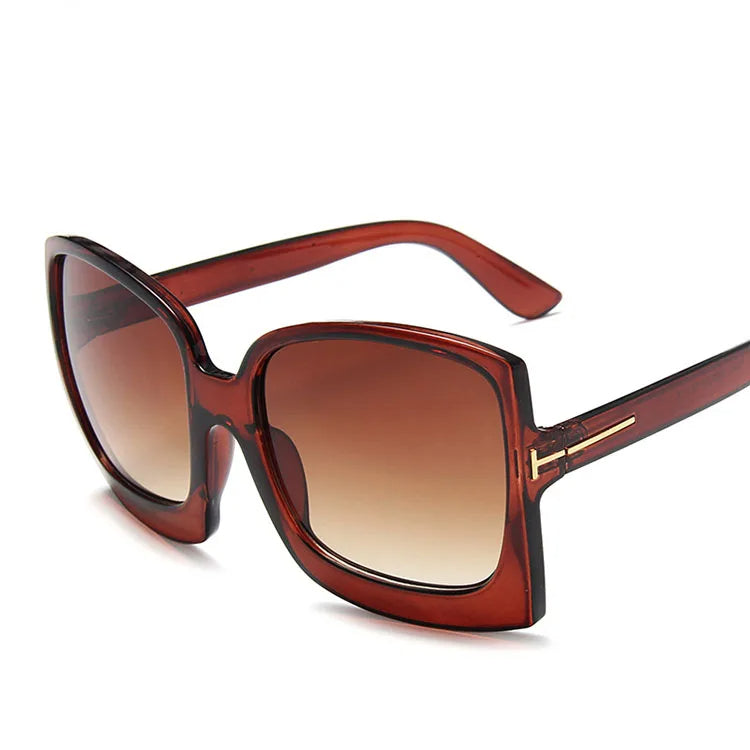LENTES DE SOL GRANDES