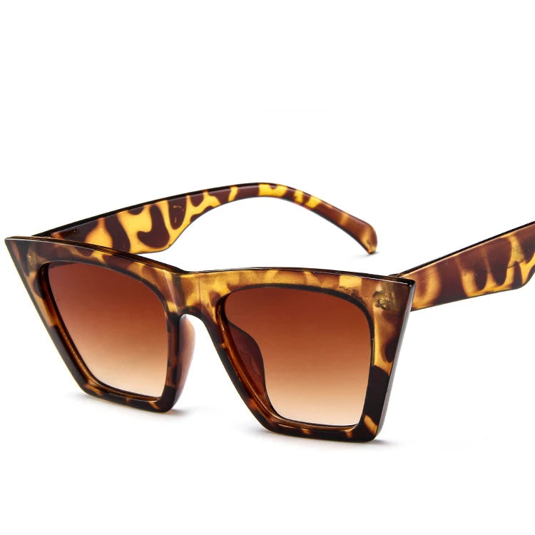 LENTES DE SOL