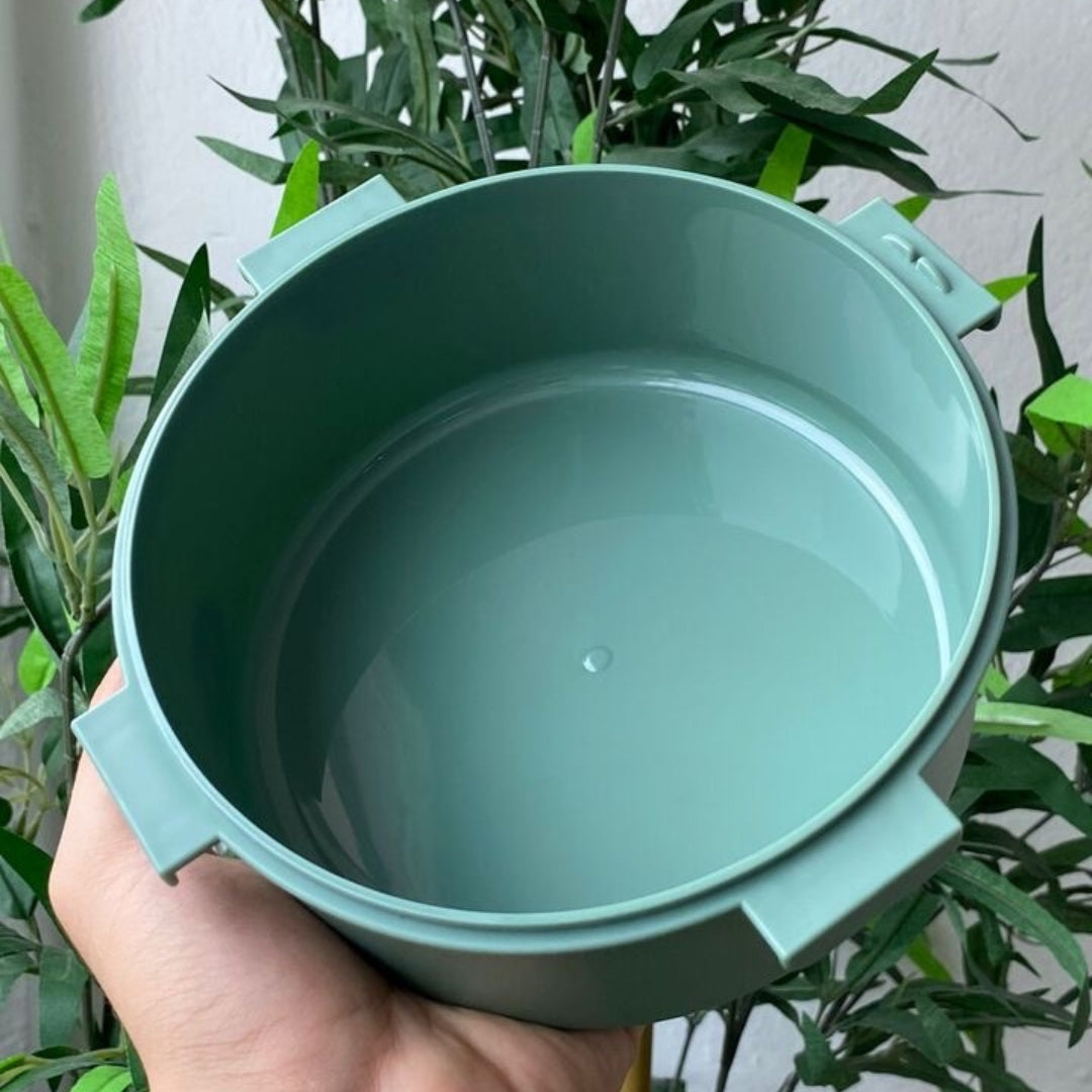 COMBO LONCHERA Y VASO