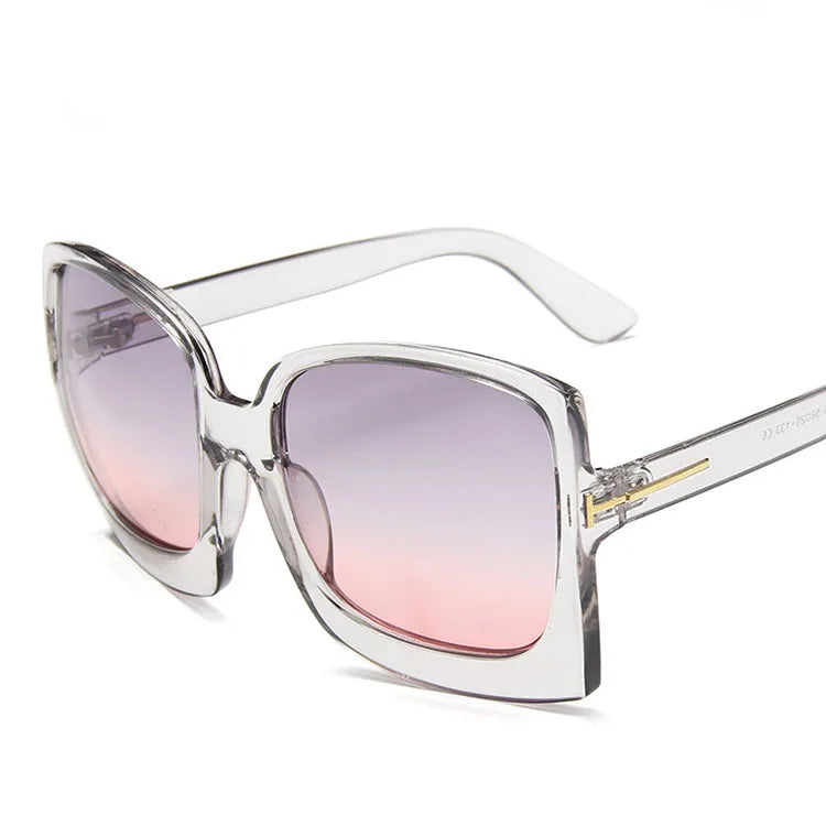 LENTES DE SOL GRANDES