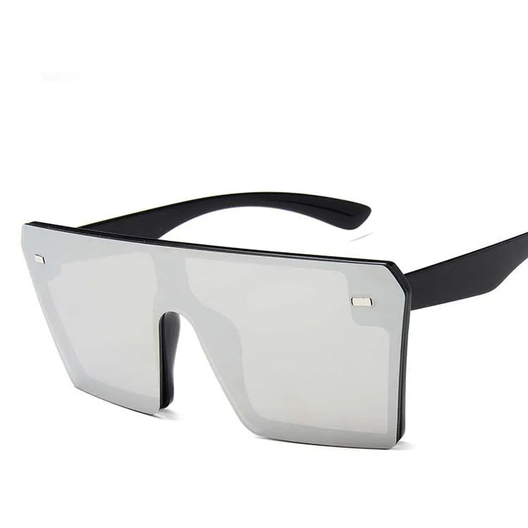 LENTES DE SOL TORNASOL