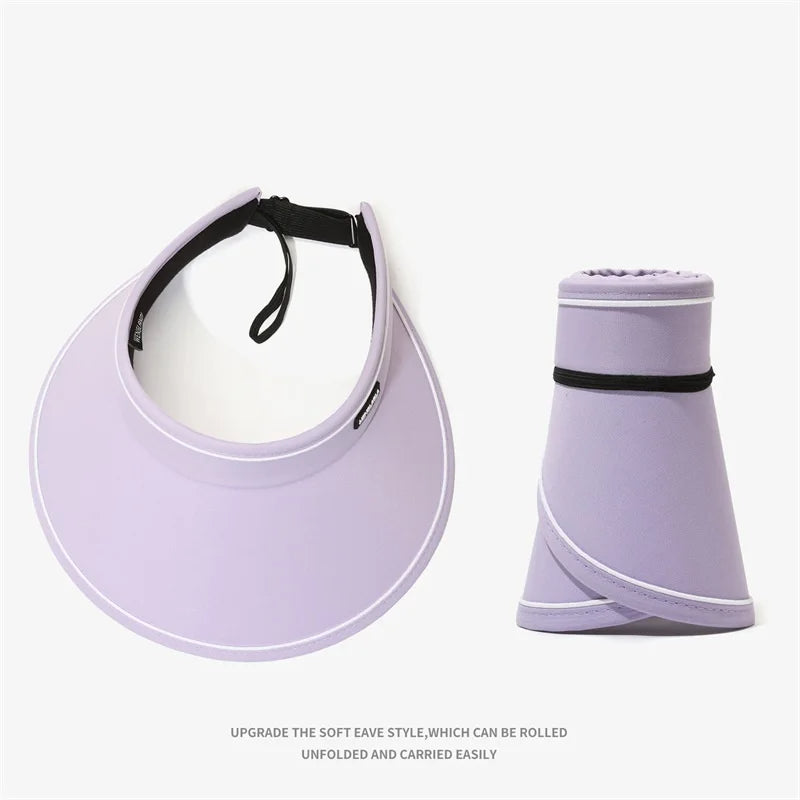 VISERA DEPORTIVA