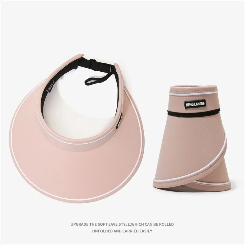 VISERA DEPORTIVA