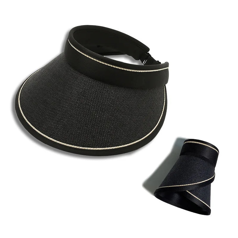 VISERA DEPORTIVA