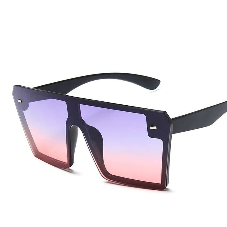 LENTES DE SOL TORNASOL
