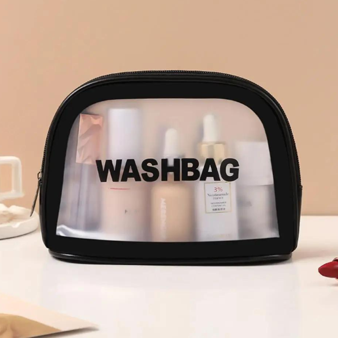 ESTUCHE IMPERMEABLE