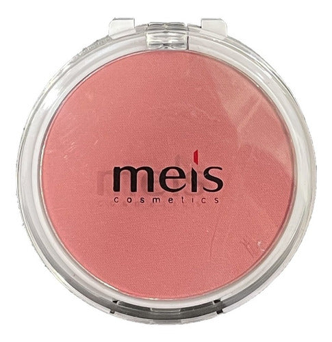 BLUSH