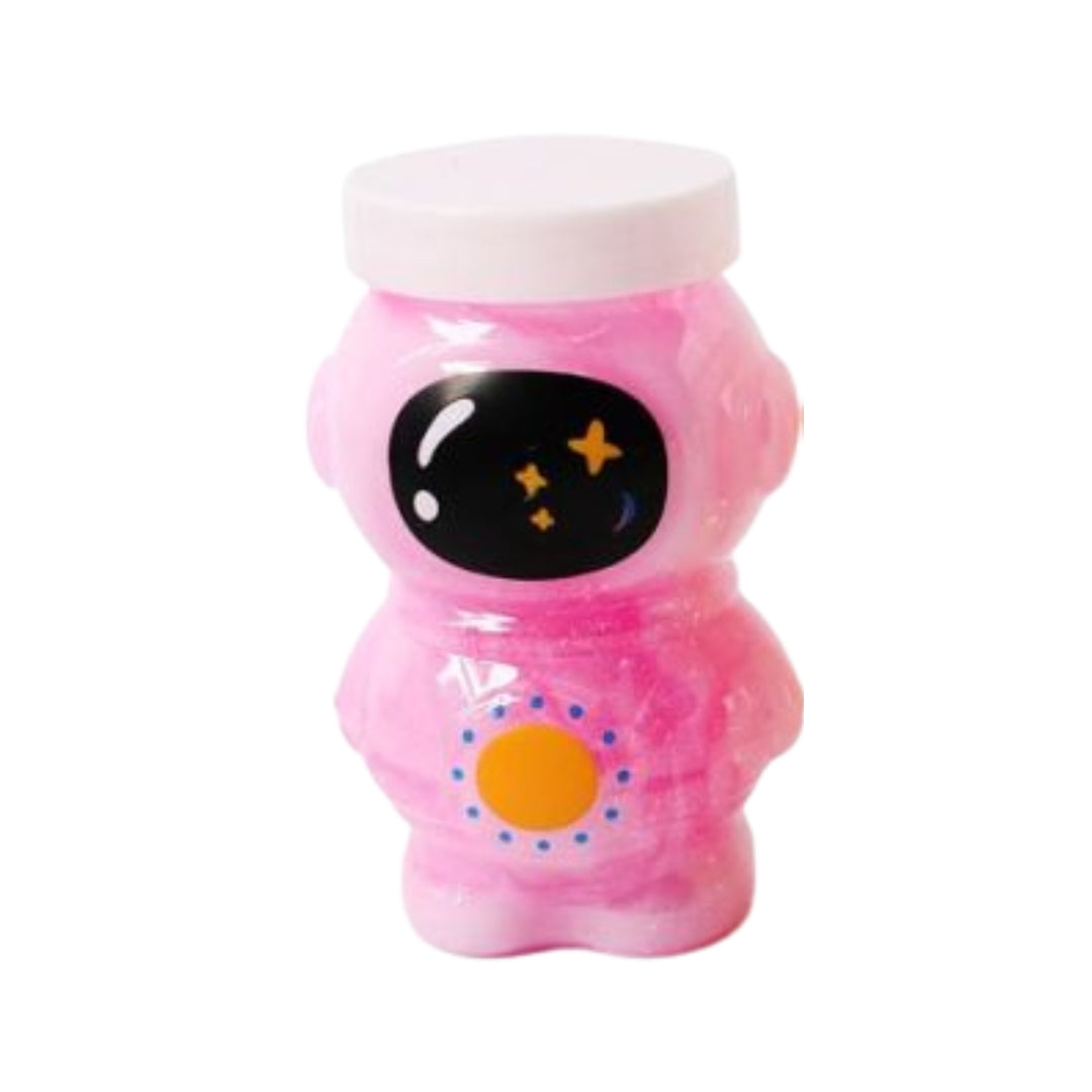 SLIME (240G)