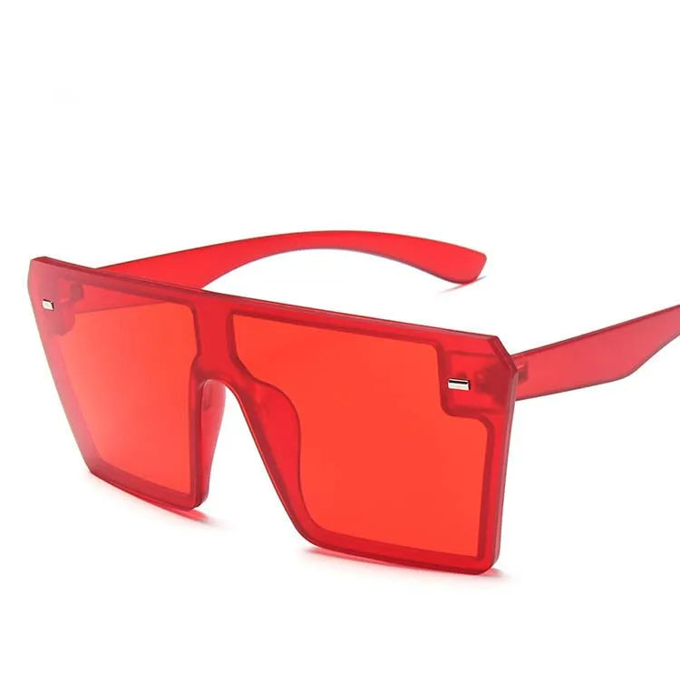 LENTES DE SOL TORNASOL