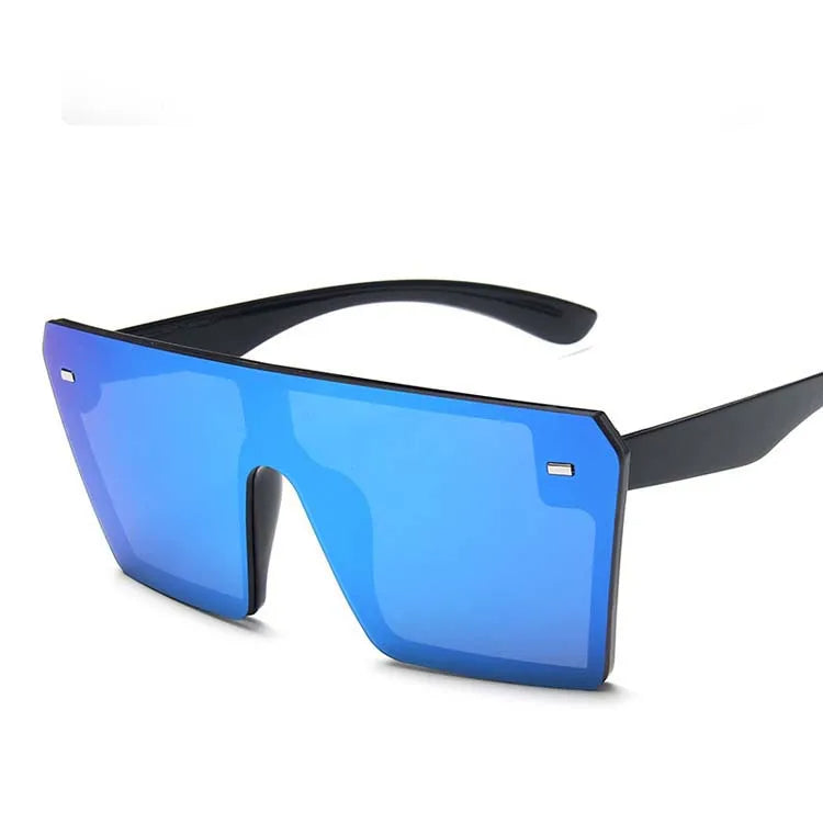 LENTES DE SOL TORNASOL