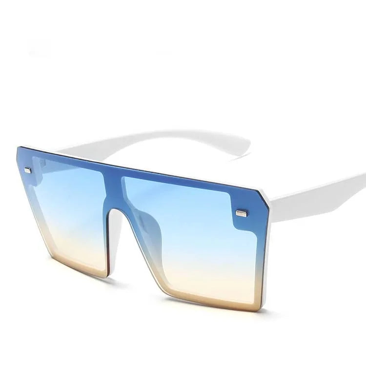 LENTES DE SOL TORNASOL