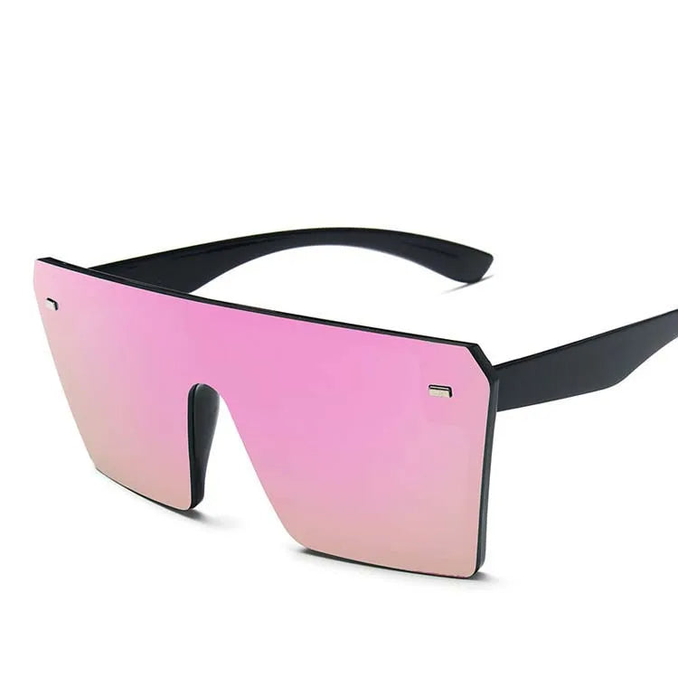 LENTES DE SOL TORNASOL