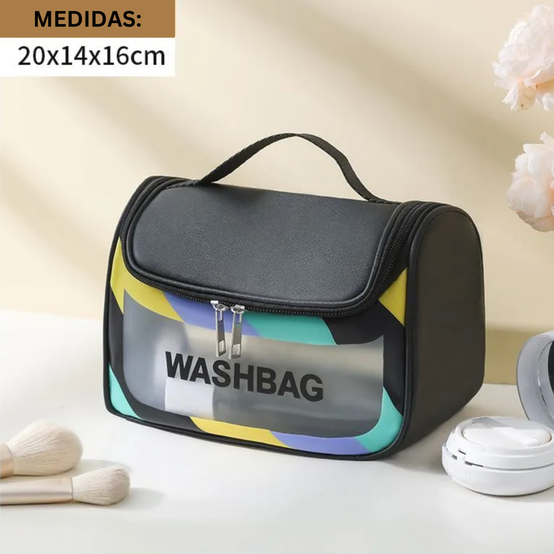 ESTUCHE IMPERMEABLE