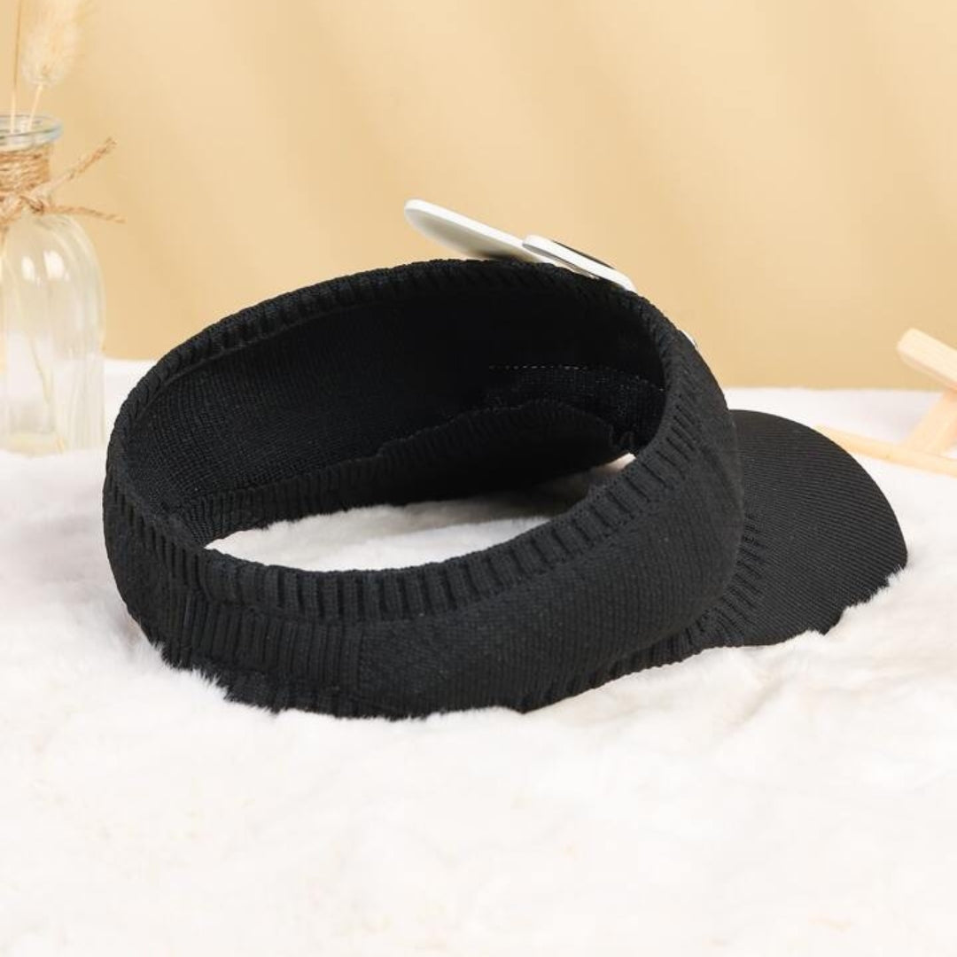 VISERA PARA NIÑOS