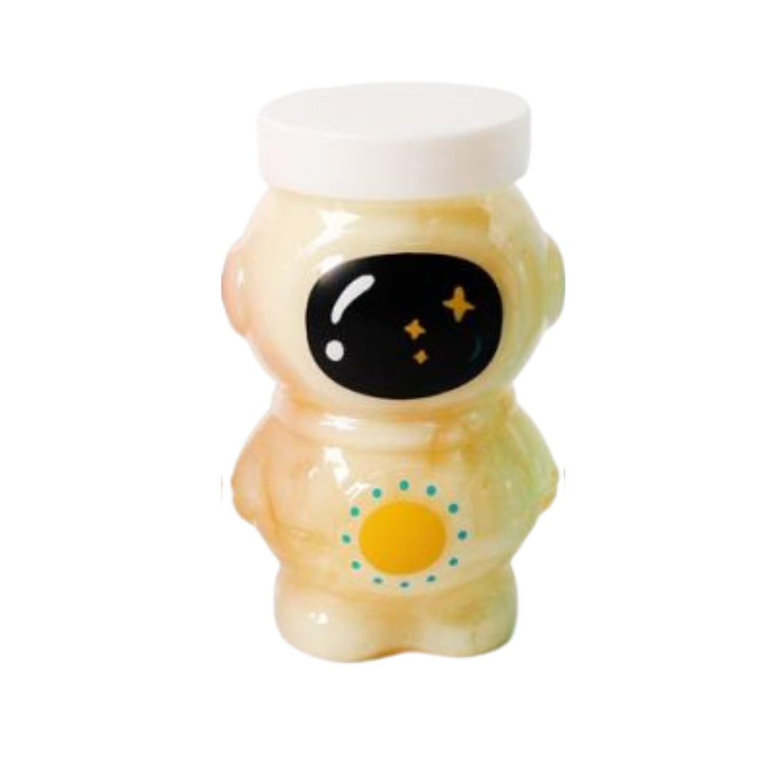 SLIME (240G)