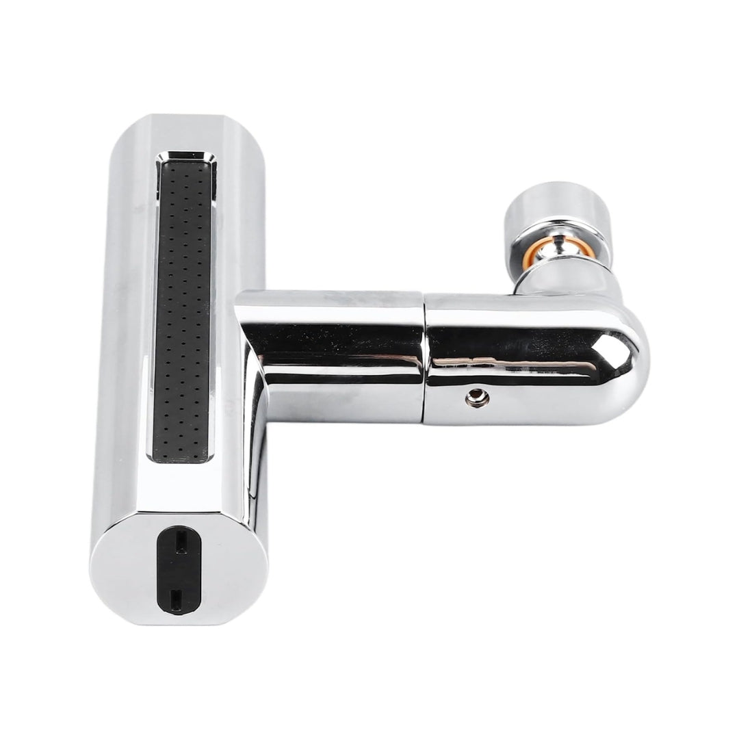 ACCESORIO PARA GRIFO