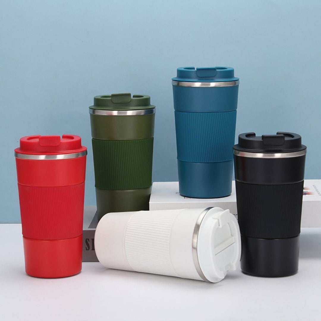 VASO INSULADO