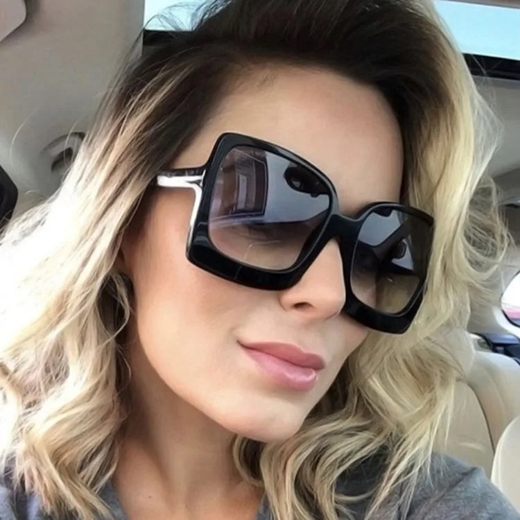 LENTES DE SOL GRANDES