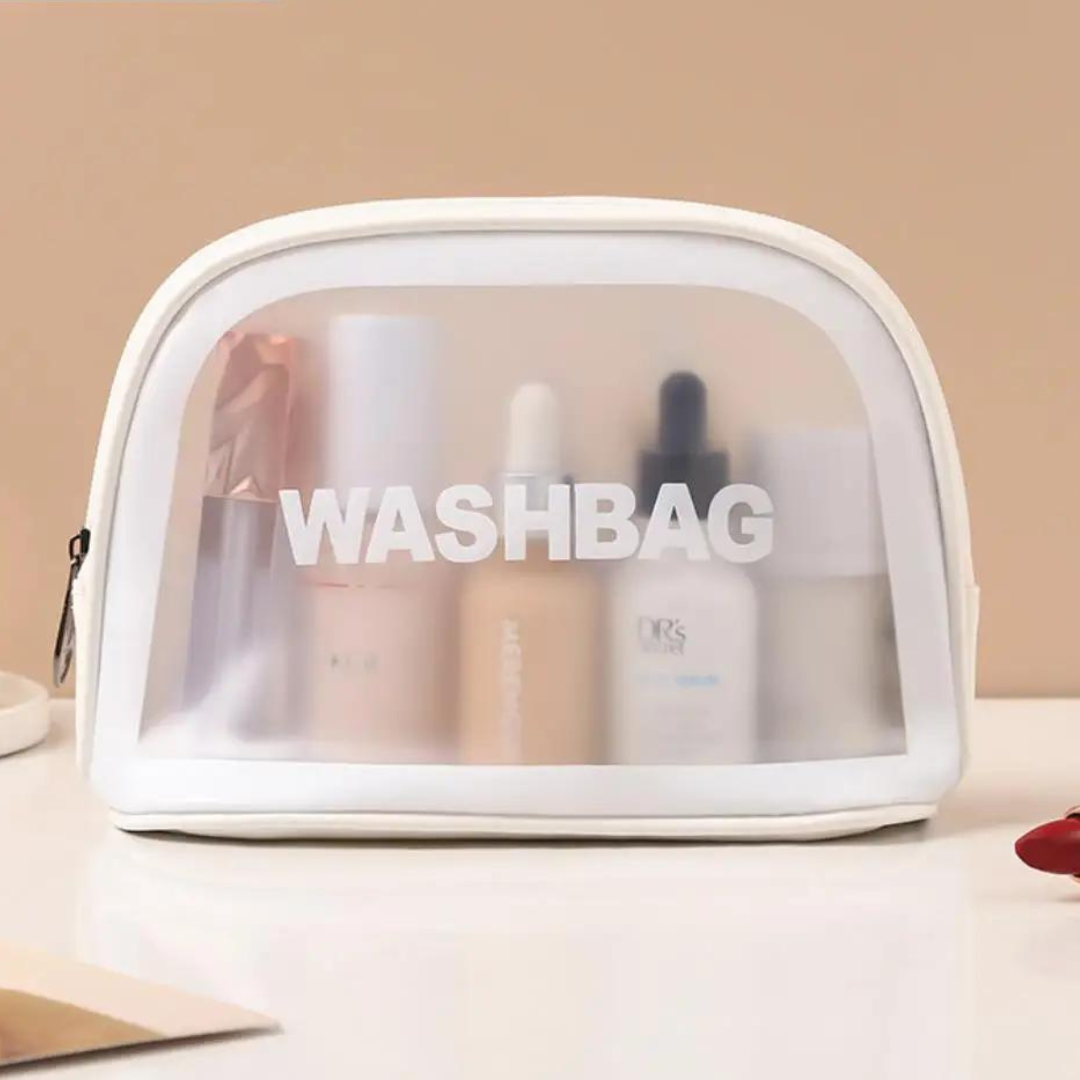 ESTUCHE IMPERMEABLE