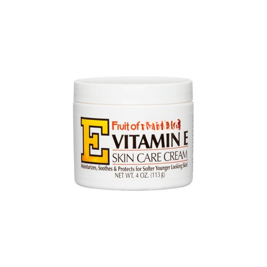CREMA COLAGENO VITAMINA E