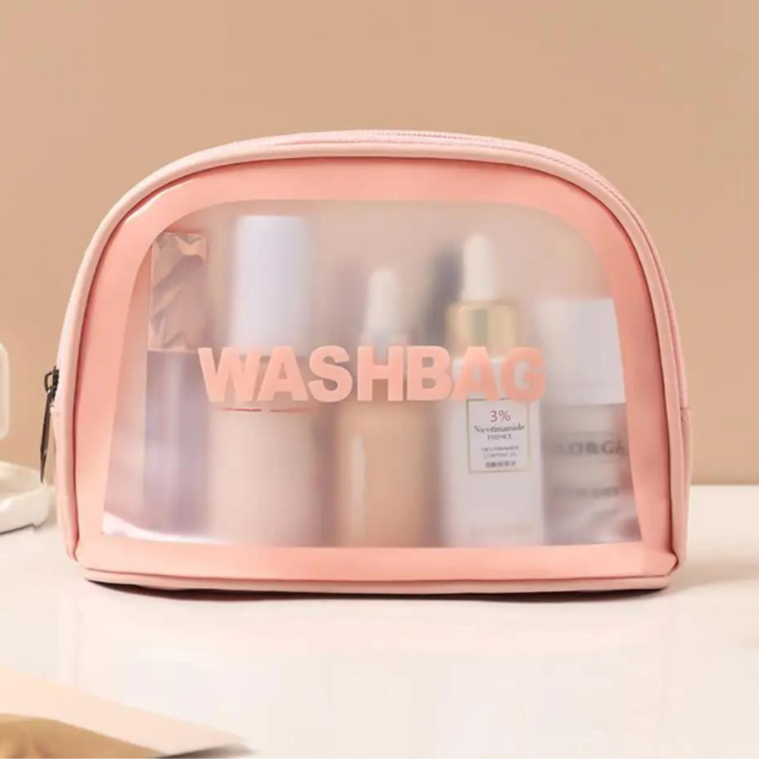 ESTUCHE IMPERMEABLE