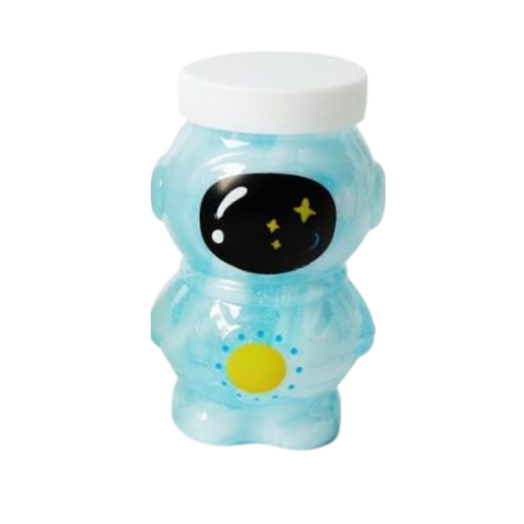 SLIME (240G)
