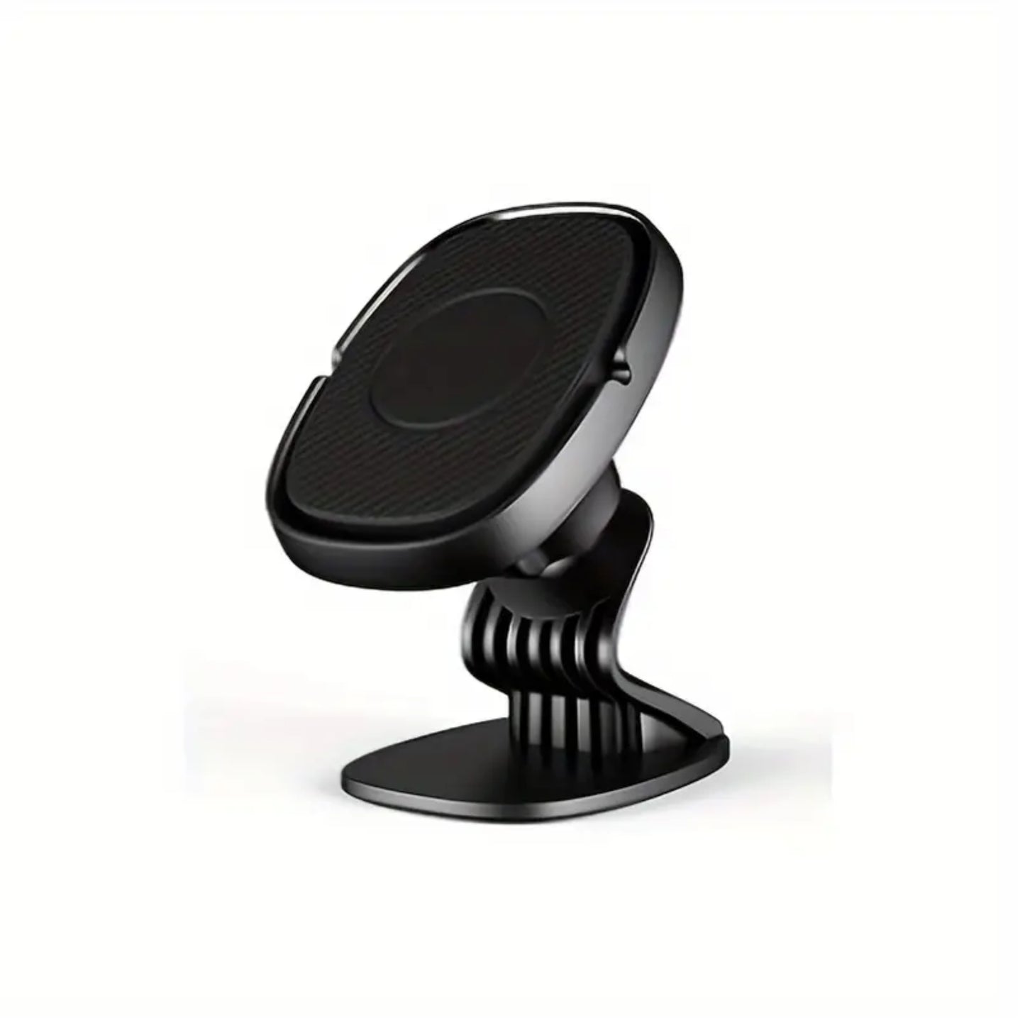 SOPORTE DE TELEFONO MAGNETICO
