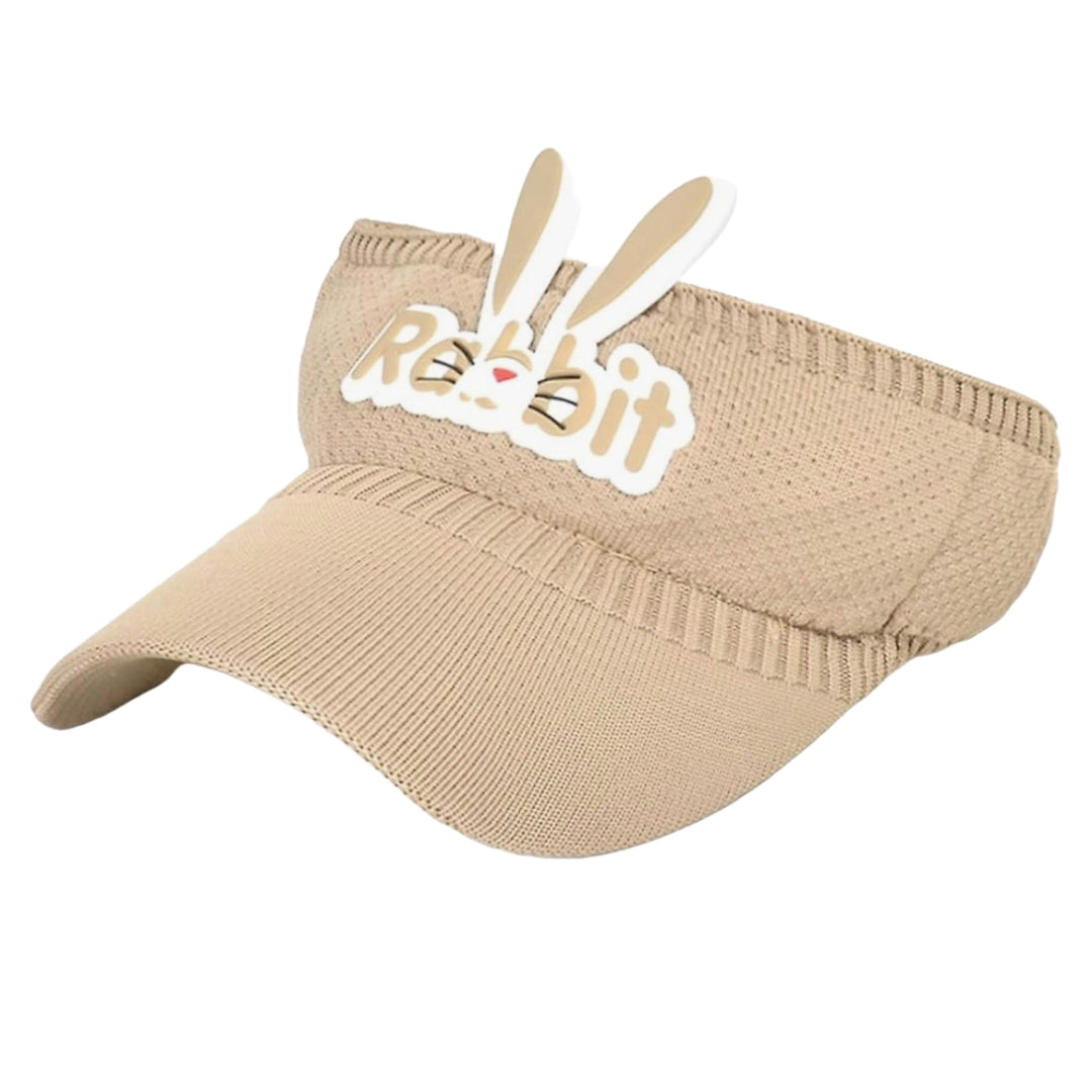 VISERA PARA NIÑOS