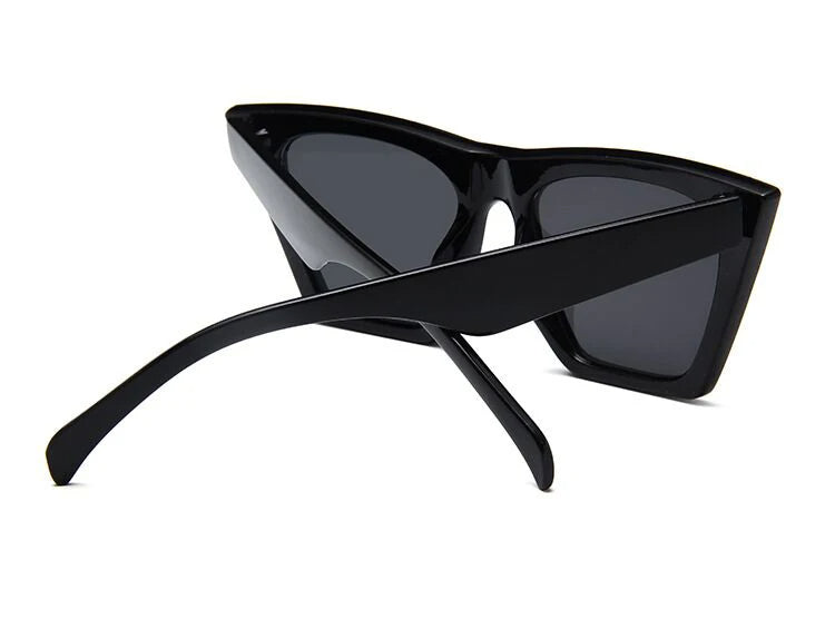 LENTES DE SOL
