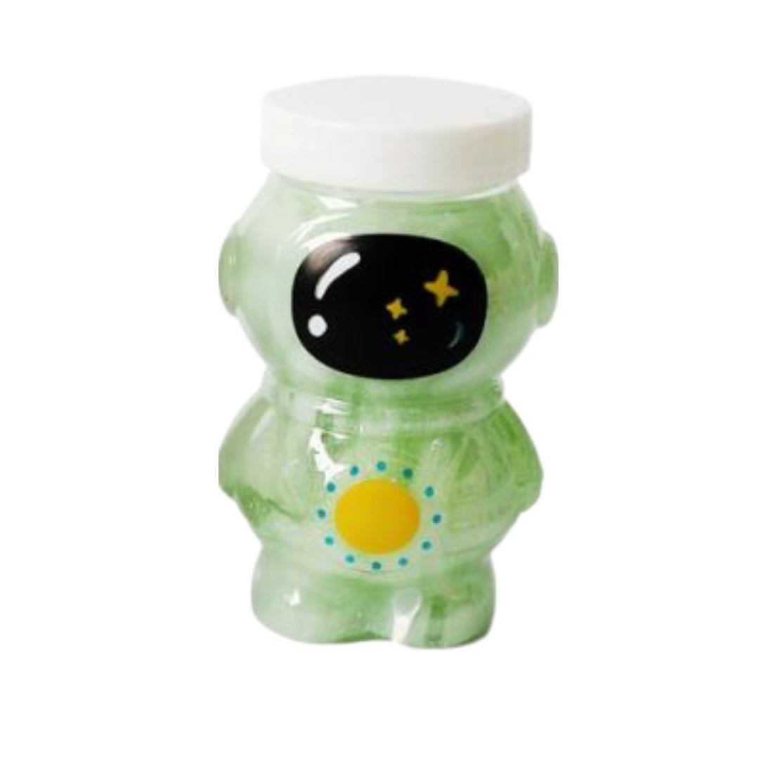 SLIME (240G)
