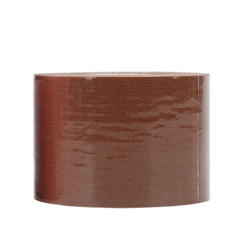 BOOB TAPE (2.5CM)