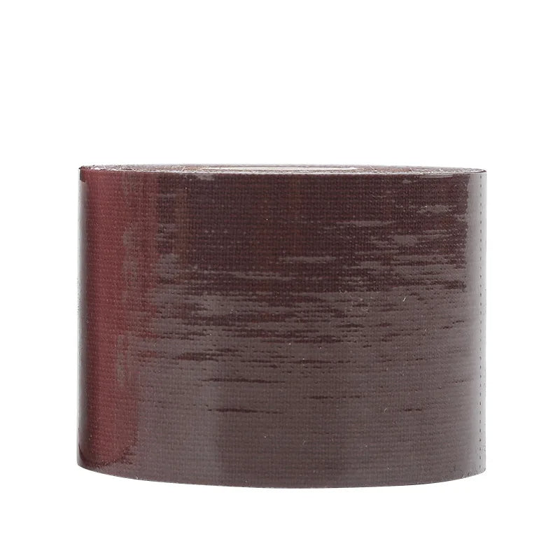 BOOB TAPE (2.5CM)