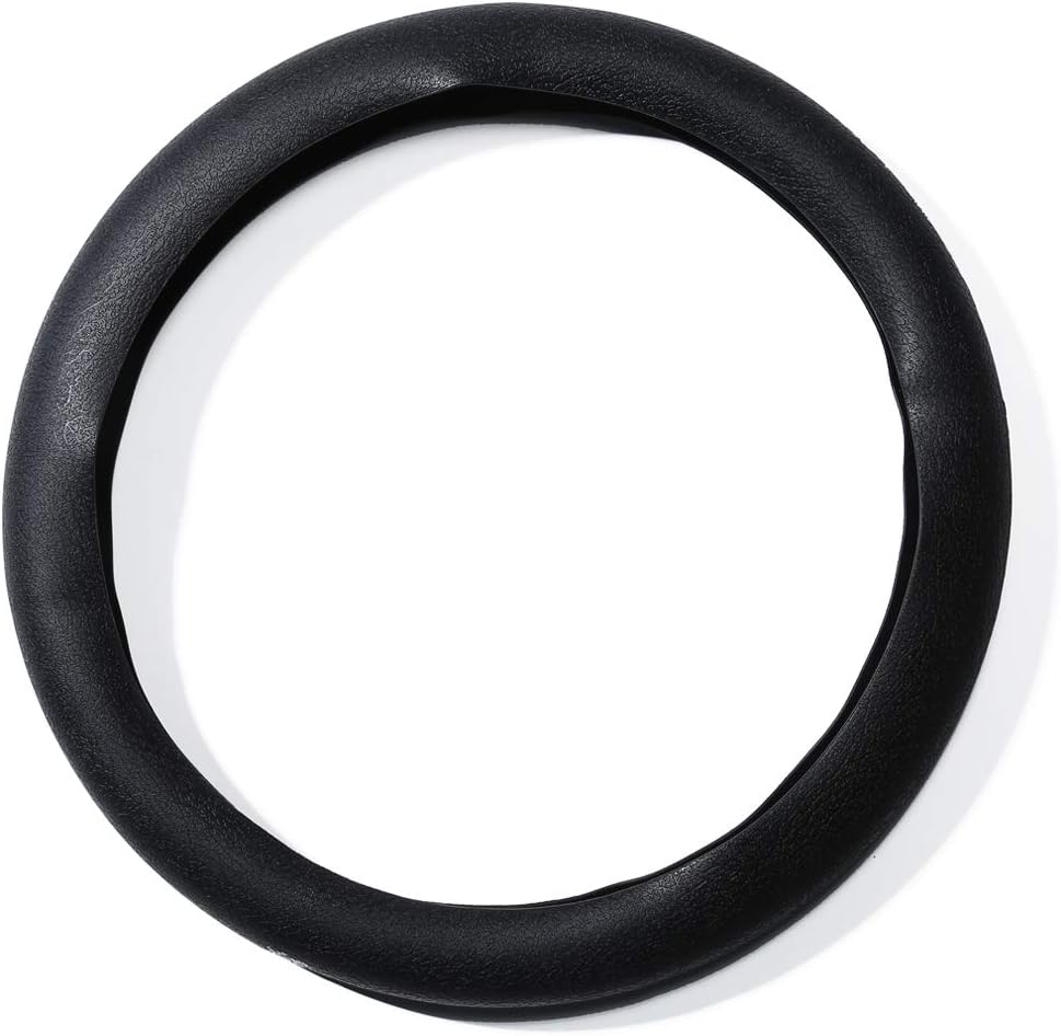 COVERTOR DE TIMON (NEGRO)