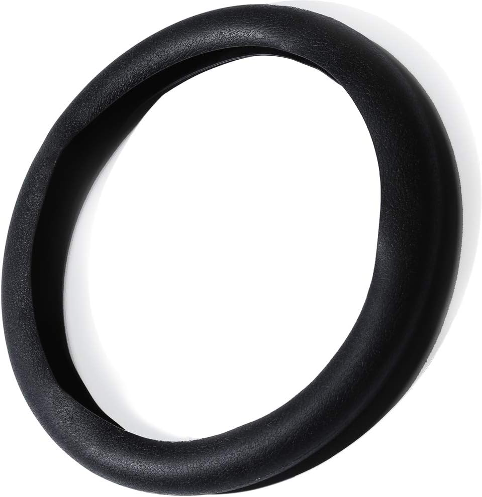 COVERTOR DE TIMON (NEGRO)