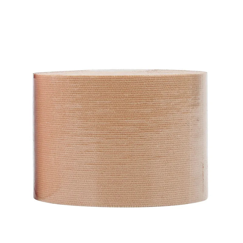 BOOB TAPE (2.5CM)