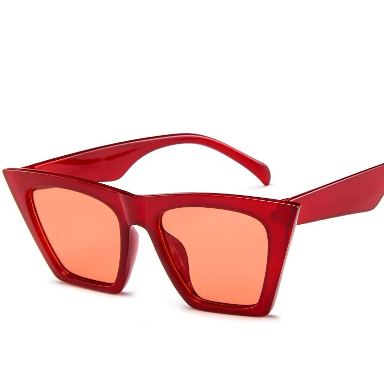 LENTES DE SOL