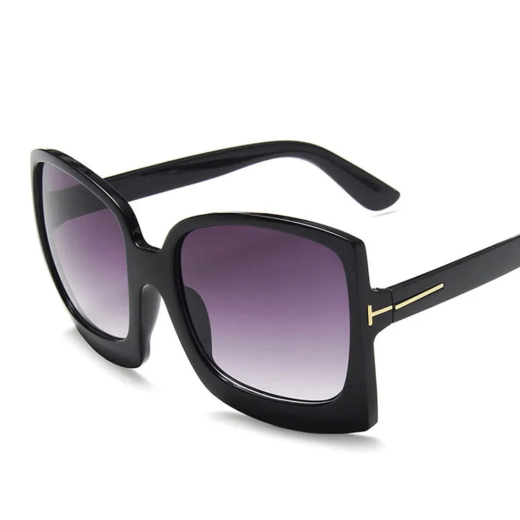 LENTES DE SOL GRANDES