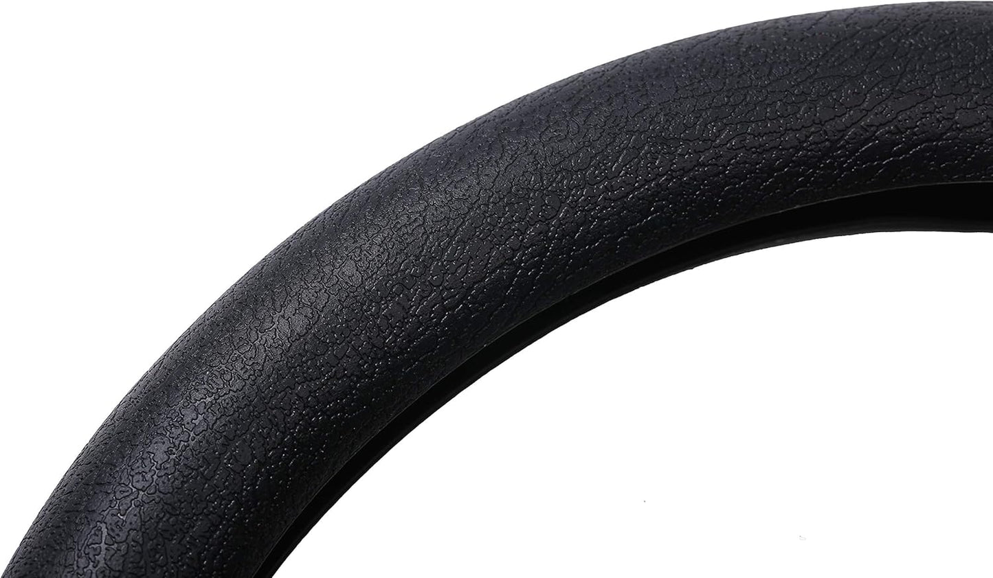 COVERTOR DE TIMON (NEGRO)