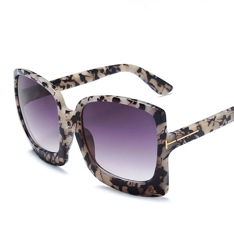 LENTES DE SOL GRANDES