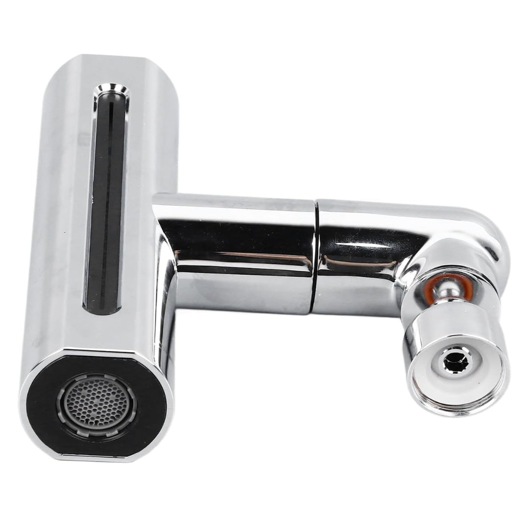 ACCESORIO PARA GRIFO