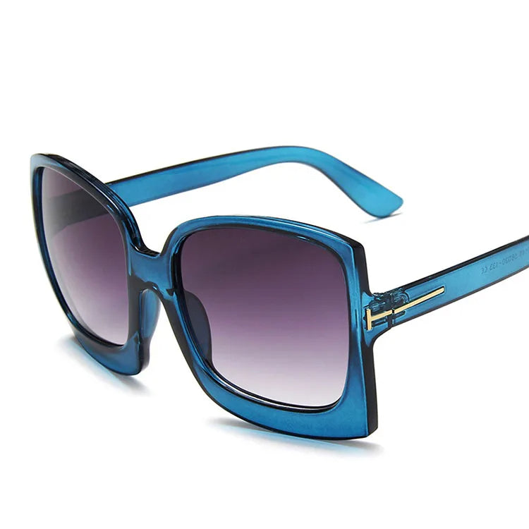 LENTES DE SOL GRANDES