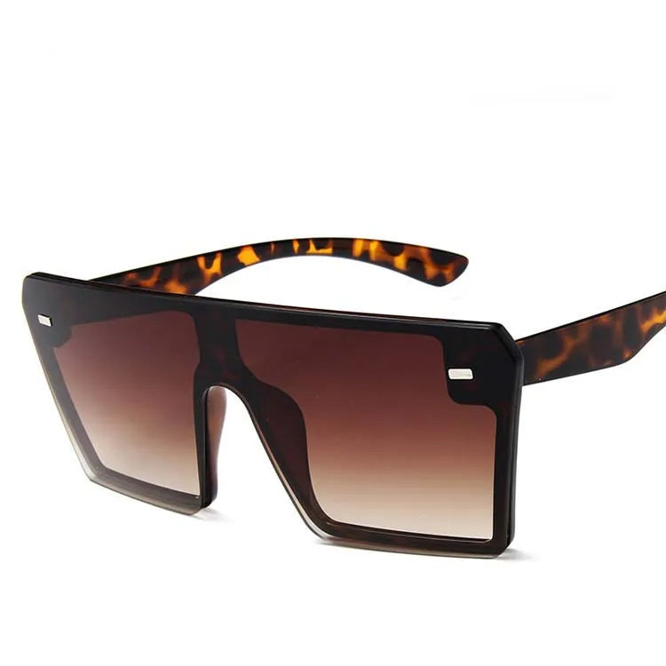 LENTES DE SOL TORNASOL